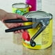 thumbnail image 1 of Abridor de latas comercial, resistente, mango de manivela genérico, 1 of 3