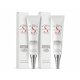 thumbnail image 1 of Suero Antiedad Dr.Sevinor Solución Arrugas 2x29ml, 1 of 9