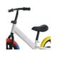 thumbnail image 2 of Bicicleta Equilibrio Sin Pedales De Aprendizaje, 2 of 4