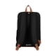 thumbnail image 4 of Mochila Notebook Xtrem Straps 2.0 6XT Negro 16", 4 of 11