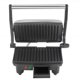 thumbnail image 4 of Sandwichera Black+Decker Panini Gr2976, 4 of 5