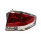 thumbnail image 3 of Juego de 2 luces traseras Garage-Pro para Ford Focus 2008, 3 of 9