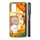 thumbnail image 1 of Carcasa Compatible con POCO F5 5G Diseño 57, 1 of 3