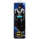 thumbnail image 2 of Figura de acción Batman Bat-Tech de DC Comics, 30 cm, niños mayores de 3 años, 2 of 6