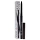 thumbnail image 3 of Lápiz Para Ojos Sorme Cosmetics MP02 Cocoa 0.3ml Mujer, 3 of 3