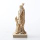 thumbnail image 3 of Figurilla Veronese Design Hebe 5 cm x 4 cm x 9 cm, 3 of 6