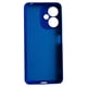 thumbnail image 2 of Carcasa Funda Para Xiaomi Redmi 13c 5g Silicona Color Azul, 2 of 3