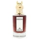 thumbnail image 2 of Perfume Penhaligons The Coveted Duchess Rose EDP 75ml, 2 of 3