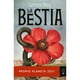 thumbnail image 1 of Libro La Bestia - Carmen Mola, 1 of 2