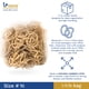 thumbnail image 4 of Bandas Elásticas Upgrade Office Supply #16 - 450 unidades (113 g), 4 of 6