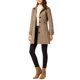 thumbnail image 2 of INSPIRE CHIC Abrigo Largo Clásico de Invierno para Mujer con Bolsillos L Marrón, 2 of 6