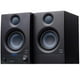 thumbnail image 2 of Monitor de estudio Campo cercano Presonus Eris 3.5, 2 of 3