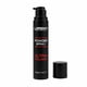 thumbnail image 2 of Polvo Voluminizador Spray Lorenti Mate 25 G, 2 of 3
