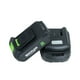thumbnail image 2 of Taladro 13mm Brushless 20v 1 Bat Tp62 C1, 2 of 3