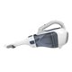 thumbnail image 1 of Aspirador de mano BLACK+DECKER HHVI325JR22 con tinta de litio azul, 1 of 8
