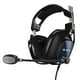 thumbnail image 3 of Micrófono Logitech Blue ICEPOP con condensador cardioide para Astro A40, 3 of 3