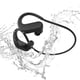 thumbnail image 1 of Auriculares para Natación MiFE Fresh Music IPX8 Impermeables 8GB, 1 of 8