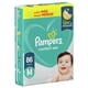 thumbnail image 2 of Pañales Confort Sec M x 86 Ud, 2 of 2