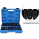 thumbnail image 2 of Set Kit Juego Dados Impacto 16 Piezas, 2 of 3