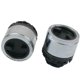 thumbnail image 3 of Buje De Bloqueo Manual Para Coche De 2 Piezas Para Accesorios Ford Ranger 1998-2000, 3 of 5