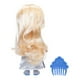 thumbnail image 5 of Muñeca con accesorios frozen de disney - elsa vestido blanco, 5 of 6