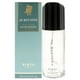 thumbnail image 1 of Perfume Worth Je Reviens Eau De Toilette para mujer 100 ml, 1 of 3