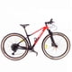 thumbnail image 1 of Bicicleta Aro 29 Predator P SX-12S, 1 of 3