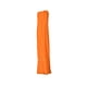 thumbnail image 1 of 100x Juego De Limpiapipas Juguete Educativo Para Ni?os Para Proyectos De Manualidades Cumplea?os Naranja, 1 of 5