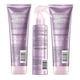 thumbnail image 2 of Tratamiento Capilar Shampoo Acondicionador Brillo Everpure, 2 of 3