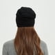 thumbnail image 5 of Gorro con protección electromagnética Radia Smart Radia Smart Slouch negro, 5 of 8