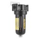 thumbnail image 1 of Secador desecante DEWALT 3/8 NPT en línea con ventanas transparentes, 1 of 5
