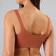 thumbnail image 2 of Sosten Seamless Classic Flores Mujer 13273-245, 2 of 4