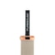 thumbnail image 1 of Bordona 14¨ de 24 hilos Custom Pro BRS PureSound, 1 of 1