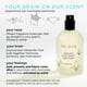 thumbnail image 2 of Perfume en aerosol Pacifica Beauty, néctar de coco indio, 60 ml, 2 of 3