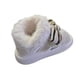thumbnail image 2 of Pantufla Chiporro Mujer Beige, 2 of 2