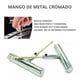 thumbnail image 5 of Kit De Reparación De Neumáticos Llantas Auto Moto, 5 of 6