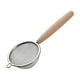 thumbnail image 1 of Colador De Malla Fina De Acero Inoxidable, Herramientas Para Hornear, Colador Para Cocinar, Cocina, 7cm, 1 of 5