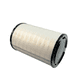 thumbnail image 3 of Filtro De Aire Chevrolet Fvr 1724 Euro Iv-v 2009/2019, 3 of 8