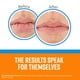 thumbnail image 2 of Bálsamo labial O'Keeffe's Cooling Relief Lip Repair (paquete de 4), 2 of 5