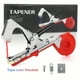 thumbnail image 3 of 1pc/10pcs Plant Tying Machine For Grapes, Raspberries, Tomatoes, Vining Vegetables And Flower Planting, 3 of 3