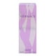 thumbnail image 2 of Perfume Versace Woman Eau De Parfum 50 ml para mujer Versace, 2 of 3