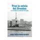 thumbnail image 1 of Libro Tras La Estela Del Dresden 025, 1 of 2