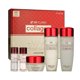 thumbnail image 2 of Set Cuidado Facial 3W Clinic Collagen 3 Set Antiedad, 2 of 3
