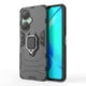 thumbnail image 3 of FOXDOCK Funda Antigolpes para VIVO Y27 4G – Protección Total con Soporte y Diseño Robusto, 3 of 5