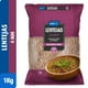thumbnail image 2 of Lentejas 4 mm Bolsa, 1 Kg, 2 of 2
