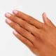thumbnail image 4 of Esmalte de uñas OPI Pink-ing of You Sheer Soft Pink Vegan, 4 of 6