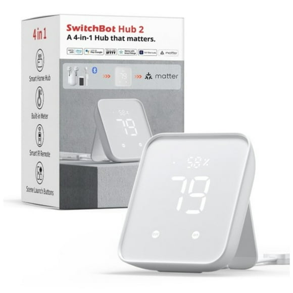 Hub 4 En 1&nbsp;&nbsp; Hub 2 (eu)