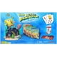 thumbnail image 2 of Videojuego THQ Nordic SpongeBob Edición Brillante para Nintendo Switch, 2 of 6