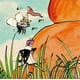 thumbnail image 3 of ¡esta Caca Es Mia! de Editorial NubeOcho, 3 of 8