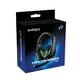 thumbnail image 3 of Audifonos Gamer AudioPro AP02007 Green, 3 of 3
